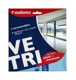 PANNO VETRI 40 X 35 CM