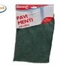 PANNO PAVIMENTI 50 X 70 CM -Negozio Di Igiene Domestica 8032754453445 487