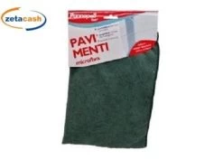 PANNO PAVIMENTI 50 X 70 CM