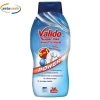VALIDO GEL LAVASTOVIGLIE 6 IN 1 36 LAVAGGI -Negozio Di Igiene Domestica 8033447584897