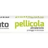PELLICOLA ROTOLO 50 METRI SPESSORE 9 MY -Negozio Di Igiene Domestica 8033908801426