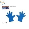 GUANTI IN TPE BLU CONFEZIONE 100 PEZZI MISURA L 8 9 1 GUANTI IN TPE BLU CONFEZIONE 100 PEZZI MISURA L 8 9 -Negozio Di Igiene Domestica 8034048575703
