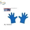 GUANTI MONOUSO IN TPE CONFEZIONE 100 PEZZI TAGLIA XL -Negozio Di Igiene Domestica 8034048575796