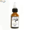OLIO ESSENZIALE VANIGLIA PROFUMATO PER AMBIENTE 15 ML 2 OLIO ESSENZIALE VANIGLIA PROFUMATO PER AMBIENTE 15 ML -Negozio Di Igiene Domestica 8034052316309