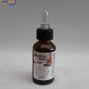 OLIO ESSENZIALE MELA E CANNELLA PROFUMATO PER AMBIENTE 15 ML -Negozio Di Igiene Domestica 8034052316330
