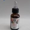OLIO ESSENZIALE FRUTTI DI BOSCO PROFUMATO PER AMBIENTE 15 ML