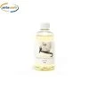 ESSENZA PER DIFFUSORI AMBIENTE 500ML VANIGLIA -Negozio Di Igiene Domestica 8034052328159