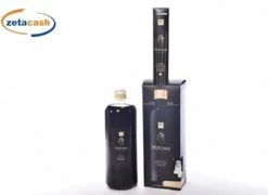 DIFFUSORE DI FRAGRANZA MELOGRANO CON BACCHETTI