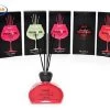 DIFFUSORE DI ESSENZA PURA PLATINUM VINO 250ML -Negozio Di Igiene Domestica 8034052430845