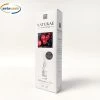 DIFFUSORE ESSENZA MELOGRANO E UVA 125ML -Negozio Di Igiene Domestica 8034052708029
