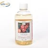 RICARICA ESS 500 ML MELOGRANO E UVA 1 RICARICA ESS 500 ML MELOGRANO E UVA -Negozio Di Igiene Domestica 8034052708081