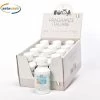 ESSENZA PROFUMATA MARE MINERALE 125 ML 2 ESSENZA PROFUMATA MARE MINERALE 125 ML -Negozio Di Igiene Domestica 8034052708135