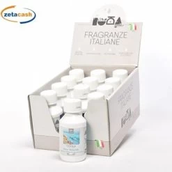 ESSENZA PROFUMATA MARE MINERALE 125 ML