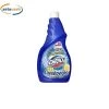 GEL LAVASTOVIGLIE AL LIMONE 660 ML 33 LAVAGGI 1 GEL LAVASTOVIGLIE AL LIMONE 660 ML 33 LAVAGGI -Negozio Di Igiene Domestica 8052747984190