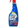 ANTICALCARE SPRAY DIPIU 500 ML 2 ANTICALCARE SPRAY DIPIU 500 ML -Negozio Di Igiene Domestica 8052747984343