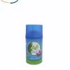 RICARICA SPRAY AUTOMATICO AI FIORI DI LINO 250 ML -Negozio Di Igiene Domestica 8052789890480 1