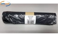 SACCHI SPAZZATURA 18 PEZZI 55 X 70 CM