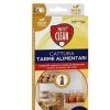 PRETTY CLEAN CATTURA TERME ALIMENTARI 2 PZ -Negozio Di Igiene Domestica 8054377625481