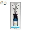 DIFFUSORE PER AMBIENTE MARINE 125 ML 1 DIFFUSORE PER AMBIENTE MARINE 125 ML -Negozio Di Igiene Domestica 8055060440589