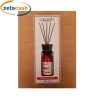 DIFFUSORE PER AMBIENTE ROSSO IMPERIALE 125 ML 2 DIFFUSORE PER AMBIENTE ROSSO IMPERIALE 125 ML -Negozio Di Igiene Domestica 8055060440619