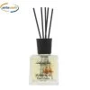DIFFUSORE AMBIENTE CUBO ALTO 500ML AMBRA E SANDALO 1 DIFFUSORE AMBIENTE CUBO ALTO 500ML AMBRA E SANDALO -Negozio Di Igiene Domestica 8055060444792