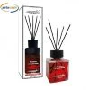 DIFFUSORE AMBIENTI CUBO ALTO 500ML ROSSO IMPERIALE 2 DIFFUSORE AMBIENTI CUBO ALTO 500ML ROSSO IMPERIALE -Negozio Di Igiene Domestica 8055060444877