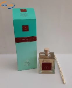 PROFUMATORE CON MIDOLLINI 500ML