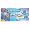 GUANTI MONOUSO IN TPE BLU TAGLIA L 50 PEZZI -Negozio Di Igiene Domestica 8059174595630