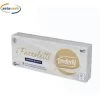 TENDERLY FAZZOLETTI 10 PACCHI 4 VELI CAREZZA DI LATTE -Negozio Di Igiene Domestica 8059399001589