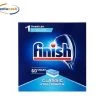 CONF 60 FINISH TABS CLASSIC LAVASTOVIGLIE -Negozio Di Igiene Domestica 8690570538809