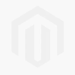 AMMORBIDENTE ORCHIDEA NERA 42 LAVAGGI WINNI S