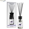 DIFFUSORE PER AMBIENTE LAVANDA INGLESE 125 ML