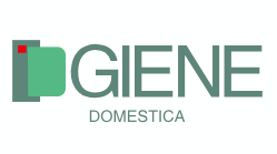 Negozio Di Igiene Domestica